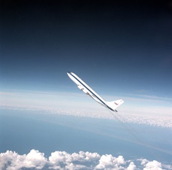 DC9_0004